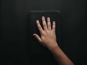 Live Court Testimony